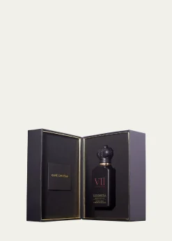 Clive ChristianCosmos Flower Parfum, 1.6 oz.