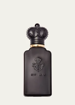 Clive ChristianCosmos Flower Parfum, 1.6 oz.