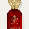 Clive ChristianCrown Collection Travelers Set, 3 x 0.33 oz.