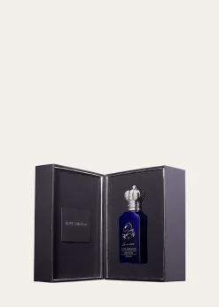 Clive ChristianJump Up and Kiss Me Hedonistic Masculine Perfume, 1.7 oz.