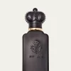 Clive ChristianNoble Collection Immortelle Masculine, 1.7 oz.