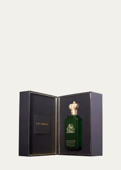 Clive ChristianOriginal Collection 1872 Masculine, 3.4 oz.