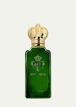 Clive ChristianOriginal Collection 1872 Masculine, 3.4 oz.
