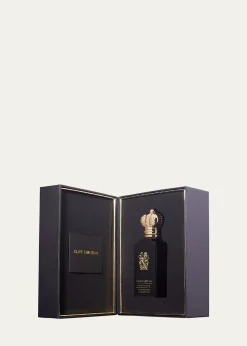 Clive ChristianOriginal Collection X Feminine, 1.7 oz.