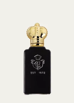 Clive ChristianOriginal Collection X Feminine, 1.7 oz.