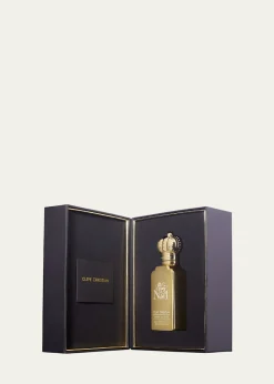 Clive ChristianOriginal Collection No. 1 Feminine, 1.6 oz.