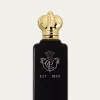 Clive ChristianOriginal Collection X Feminine, 3.4 oz.