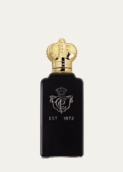 Clive ChristianOriginal Collection X Feminine, 3.4 oz.