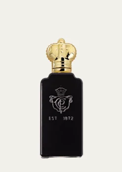 Clive ChristianOriginal Collection X Masculine, 3.4 oz.
