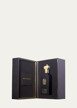 Clive ChristianOriginal Collection X Masculine, 3.4 oz.