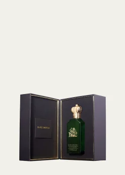 Clive ChristianOriginal Collection 1872 Feminine, 3.4 oz.