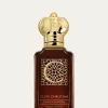 Clive ChristianPrivate Collection C Woody Leather Masculine, 1.7 oz.
