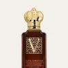 Clive ChristianPrivate Collection V Amber Fougere Masculine, 1.7 oz.