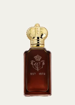 Clive ChristianPrivate Collection V Amber Fougere Masculine, 1.7 oz.