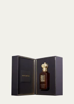 Clive ChristianPrivate Collection L Floral Chypre Feminine, 1.7 oz.