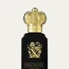 Clive Christian3 x 0.3 oz. Original Collection Travelers Set, Masculine