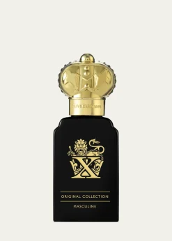 Clive Christian3 x 0.3 oz. Original Collection Travelers Set, Masculine