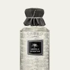 CREEDAbsolu Aventus Eau de Parfum, 16 oz.