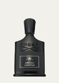 CREEDAbsolu Aventus Eau de Parfum, 3.4 oz.