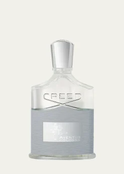 CREEDAventus Cologne, 3.4 oz.