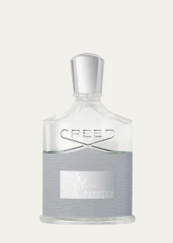 CREEDAventus Cologne, 1.7 oz.
