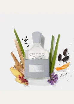 CREEDAventus Cologne, 1.7 oz.
