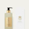 CREEDAventus For Her Hand & Body Wash, 10.1 oz.