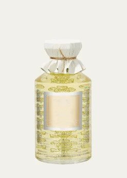 CREEDAventus for Her, 8.1 oz.