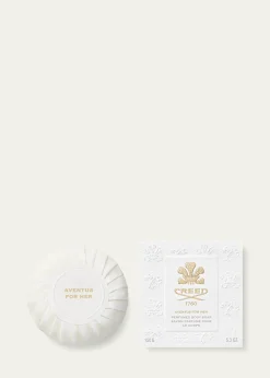 CREEDAventus For Her Perfumed Soap, 5.3 oz.