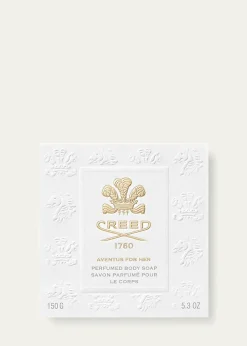 CREEDAventus For Her Perfumed Soap, 5.3 oz.