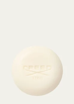 CREEDAventus For Her Perfumed Soap, 5.3 oz.