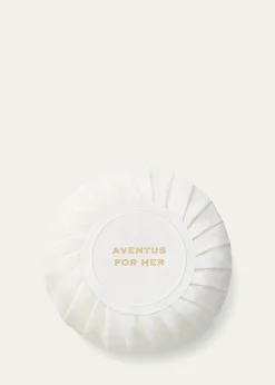 CREEDAventus For Her Perfumed Soap, 5.3 oz.