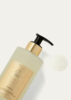 CREEDAventus Hand & Body Wash, 10.1 oz.