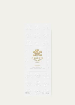 CREEDAventus Hand & Body Wash, 10.1 oz.