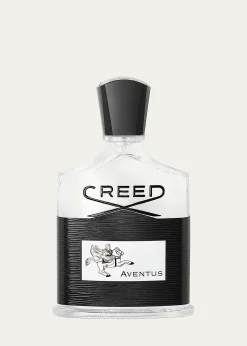 CREEDAventus, 3.4 oz.