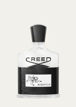 CREEDAventus, 1.7 oz.