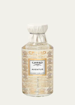 CREEDAventus, 16.6 oz.
