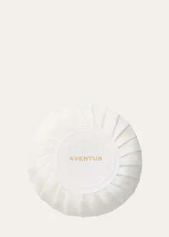 CREEDAventus Perfumed Soap, 5.3 oz.