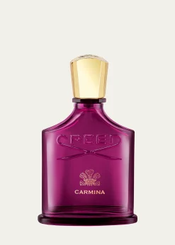 CREEDCarmina Eau de Parfum, 2.5 oz.