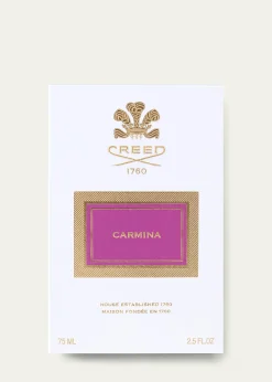 CREEDCarmina Eau de Parfum, 2.5 oz.