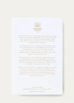 CREEDCarmina Eau de Parfum, 2.5 oz.