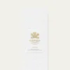CREEDCarmina Hand & Body Wash, 10.1 oz.