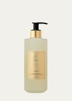 CREEDCarmina Hand & Body Wash, 10.1 oz.