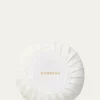 CREEDCarmina Perfumed Soap, 5.3 oz.