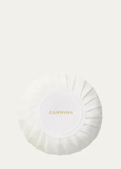 CREEDCarmina Perfumed Soap, 5.3 oz.