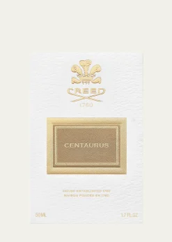 CREEDCentaurus Eau De Parfum, 50 mL
