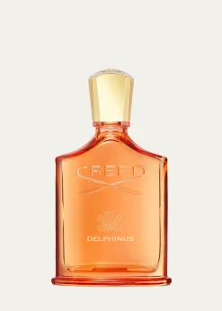 CREEDDelphinus Eau de Parfum, 100 mL