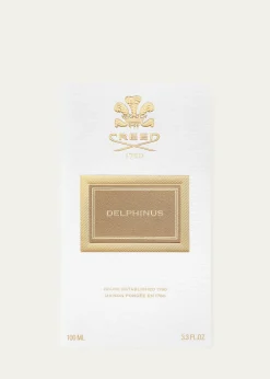 CREEDDelphinus Eau de Parfum, 100 mL
