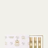 CREEDDiscovery Eau de Parfum Gift Set, 5 x 0.33 oz.