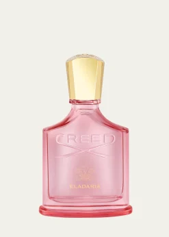 CREEDEladaria Eau De Parfum, 2.5 oz.